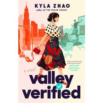 Valley Verified