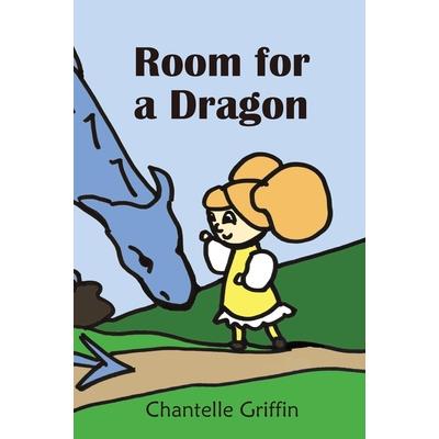 Room for a Dragon