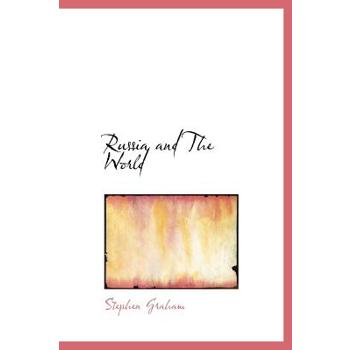 Russia and the World