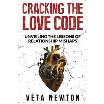 Cracking the Love Code
