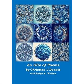 An Olio of Poems