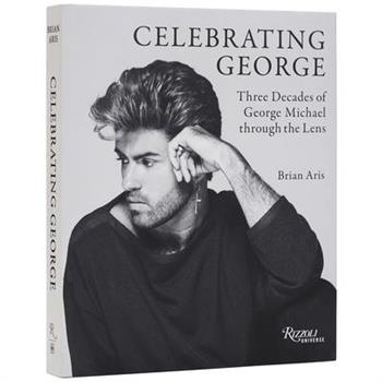 Celebrating George