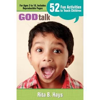 God Talk