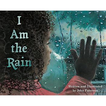 I Am the Rain