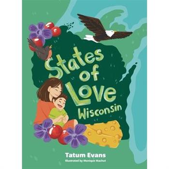 States of Love