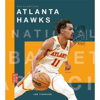 Atlanta Hawks