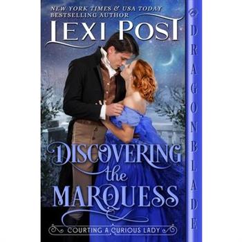 Discovering the Marquess