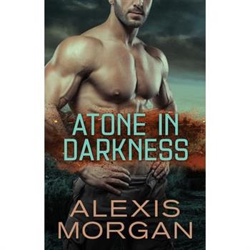 Atone in Darkness, Volume 2