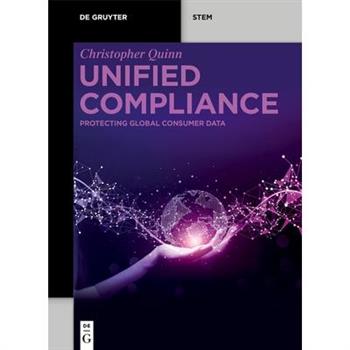 Unified Compliance