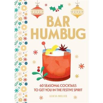 Bar Humbug