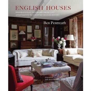 English Houses