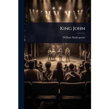 King John