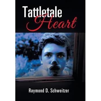 Tattletale Heart