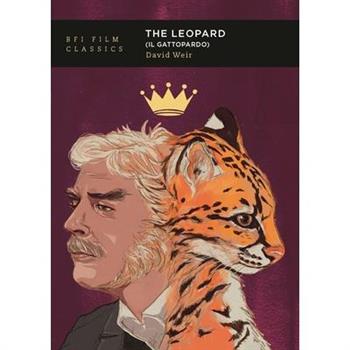 The Leopard (Il Gattopardo)