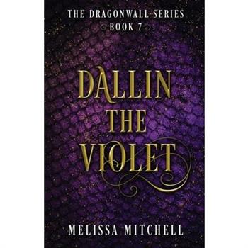 Dallin the Violet