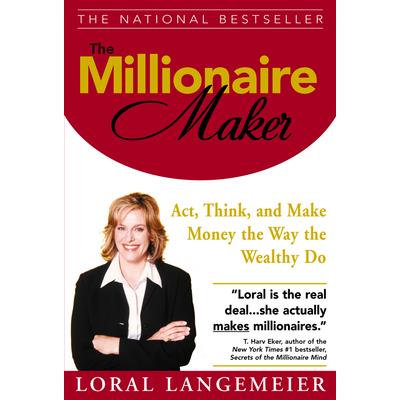 The Millionaire Maker