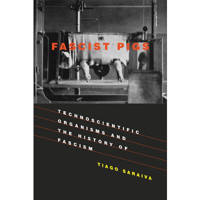 Fascist Pigs