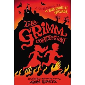 The Grimm Conclusion