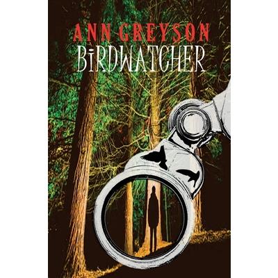 Birdwatcher