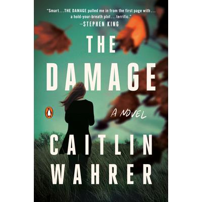 The Damage