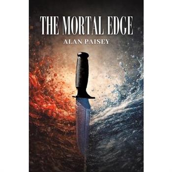 The Mortal Edge