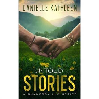 Untold Stories
