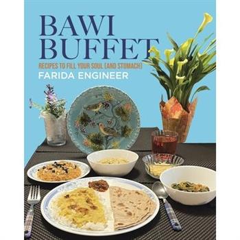 Bawi Buffet