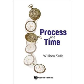 Process and Time