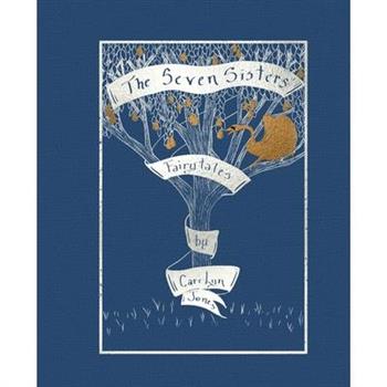 The Seven Sisters’ Fairytales