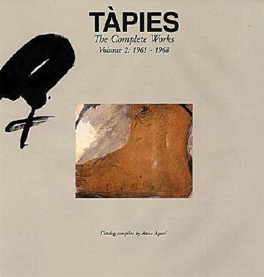 Tapies