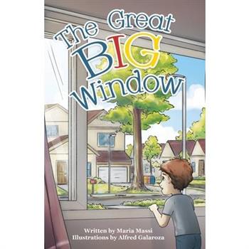The Great Big Window