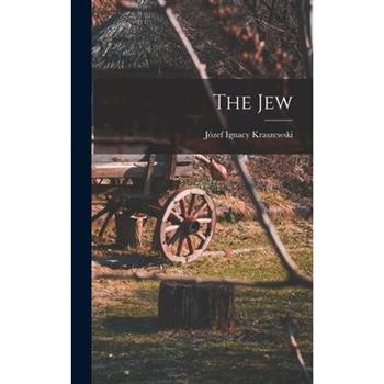 The Jew