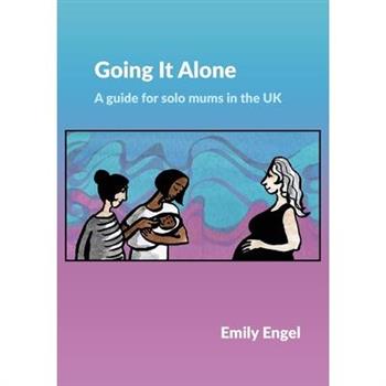 Going It Alone