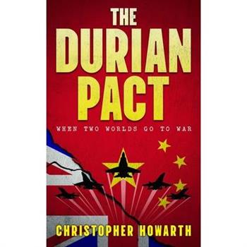The Durian Pact