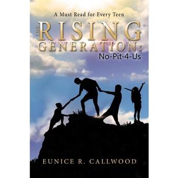 The Rising Generation