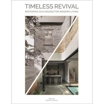 Timeless Revival