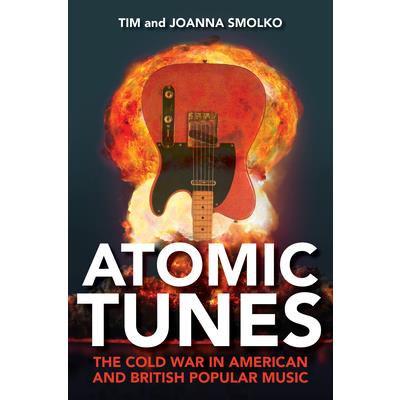Atomic Tunes