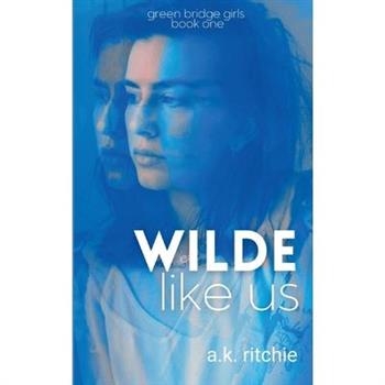 Wilde Like Us