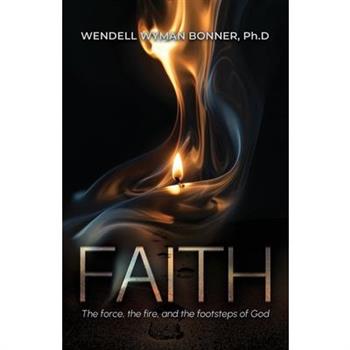 Faith