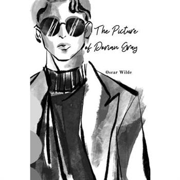 The Picture of Dorian Gray (Annoted)