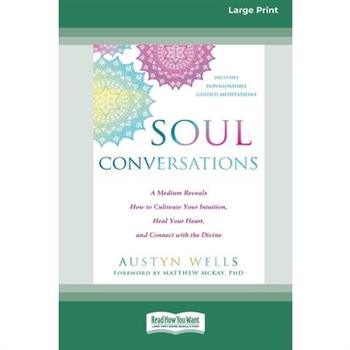 Soul Conversations