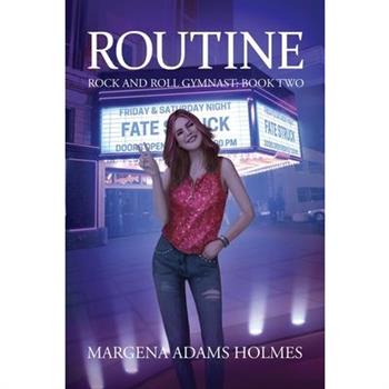 Routine