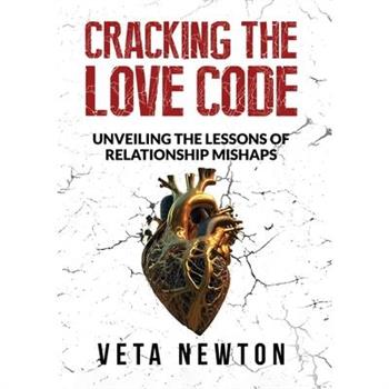 Cracking the Love Code