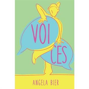 Voices