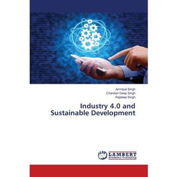 Industry 4.0 and Sustainable Development