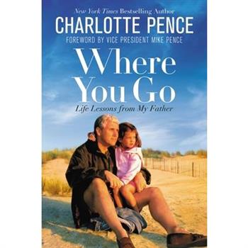 Where You Go