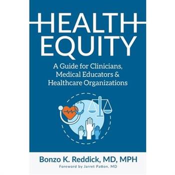 Health Equity