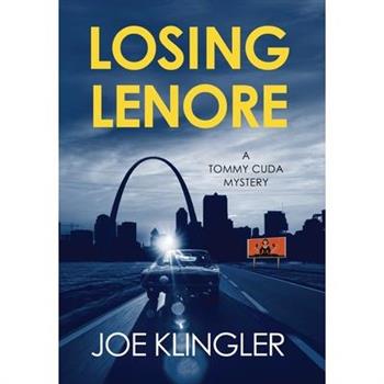 Losing Lenore