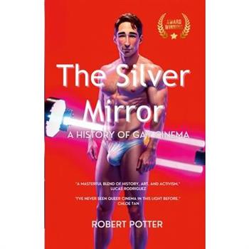 The Silver Mirror
