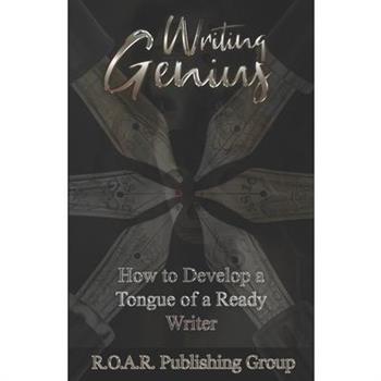 Writing Genius